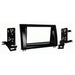 Metra 95-8246HG Double DIN Dash Kit for 2014-up Toyota Tundra Vehicles