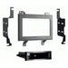 Metra 99-3045G Single/Double DIN Dash Kit for Select 94-97 GM Vehicles