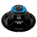Planet Audio TQ12S Torque Single 12" 1500W 4 Ohm Power Car Subwoofer