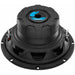 Planet Audio AC8D 8" Dual Voice Coil 4 Ohm 1200 Watt Car Subwoofer
