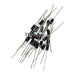 The Install Bay D1 1 Amp Diodes (20/pack)