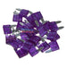 The Install Bay ATM3-25 Top Grade 3 Amp Mini ATM Type Fuse (25/pack)