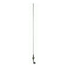Metra 44-GM94B Replacement Antenna w/ 31" Mast for Select 1985-2013 GM