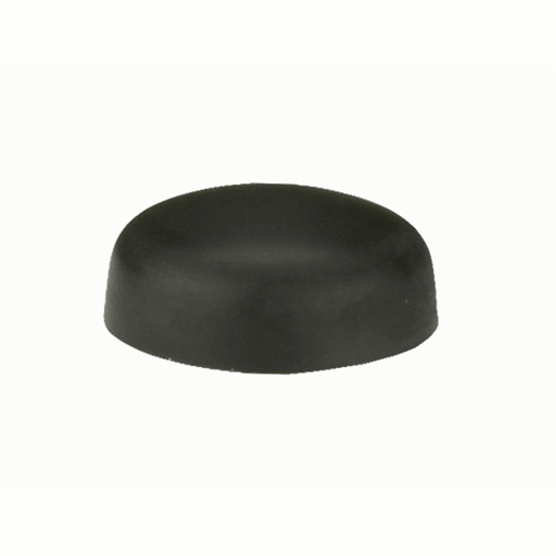 The Install Bay CSC High Quality Black Camouflage Screw Top (100/pack)