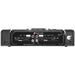 Planet Audio AC1200.4 1200W 4/3/2 Channel Power Stereo Car Amplifier (3839129026624)