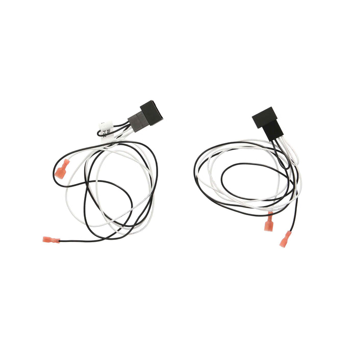 Metra 72-8110 Speaker Wiring Harness for Subaru/Toyota 2008-Up (Pair)