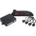 iBeam TE-4PSK Universal Waterproof Rear Parking Assist Kit