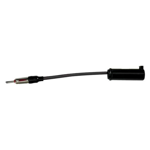 Raptor AD-NI11 Aftermarket Radio to Antenna Adapter for Select Subaru