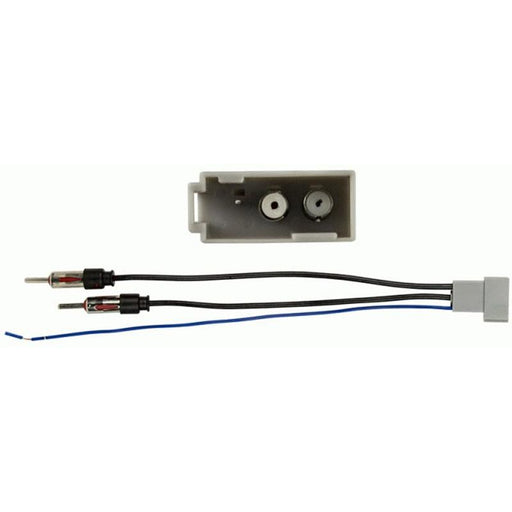 Metra 40-HD12 Antenna Adapter Cable for Select 2009-up Honda/Acura