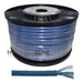 The Install Bay MC918-250 Multi-Conductor 18 Gauge 250 Feet Cable