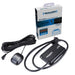 SiriusXM SXV300V1 Connect Vehicle Tuner for Select In-Dash Car Stereos