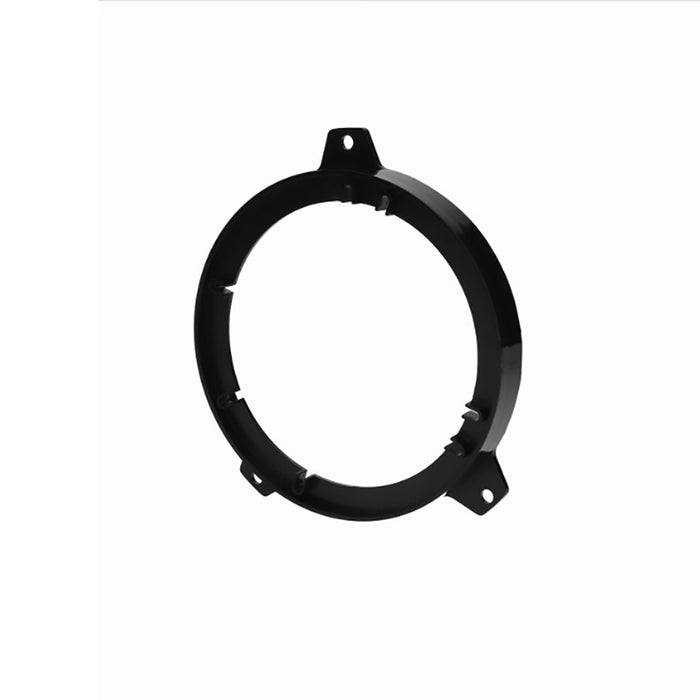 Metra 82-9303 5.25-Inch Speaker Adapter for select 1999-2010 BMW 3-Series Vehicles