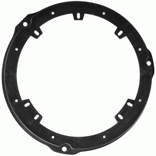 Metra 82-3307 6" to 6.75" Speaker Adapter for Select 2002-up GM (pair)