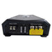 Planet Audio PL2000.1M Monoblock 2000W Power Car Amplifier with Remote