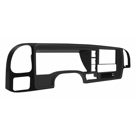 Metra DP-3003 2-DIN Dash Kit for Select 95-02 GM Full Size Trucks/SUVs