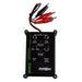 The Install Bay IBR68 9 Volt All in One RCA Cable and Speaker Tester