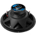 Planet Audio AC15D 15" Dual 4 Ohm Voice Coil 2100 Watts Car Subwoofer