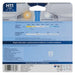Philips Crystal Vision Ultra H11 Upgrade Headlight Foglight Bulb (2pk)
