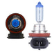 Philips Crystal Vision Ultra H11 Upgrade Headlight Foglight Bulb (2pk)
