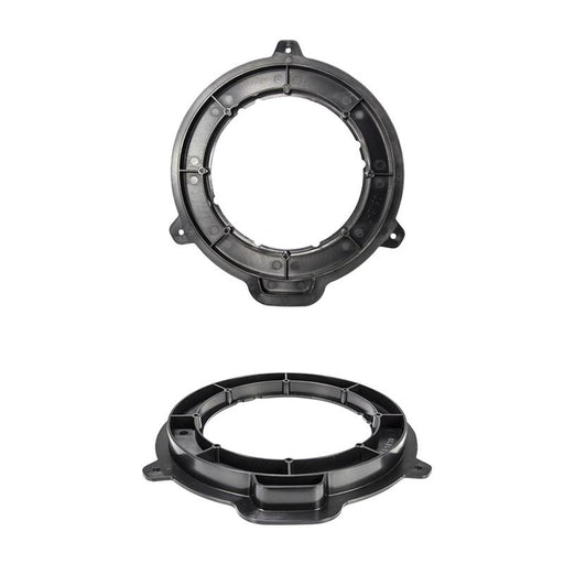 Metra 82-5608 6"-6.75" Speaker Adapter for Select 2015-up Ford (pair)