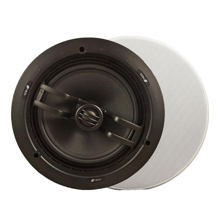 Niles CM8MP 8-in 2-Way In-Ceiling Multi-Purpose Loudspeaker (Each)