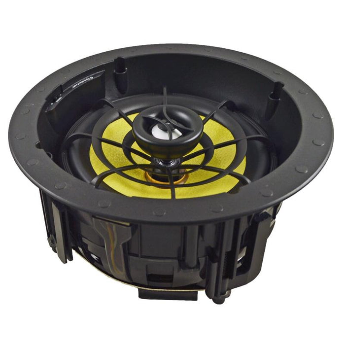 SpeakerCraft Profile AIM7 Five Series 150W 7" In-Ceiling Speaker (ea)