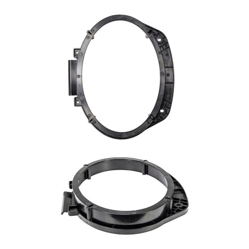 Metra 82-3017 6x9" Speaker Adapter for Select Chevrolet Camaro (pair)