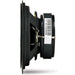 Kicker 43DSC4604 4" x 6" inch 120 Watts 2 way coaxial speakers