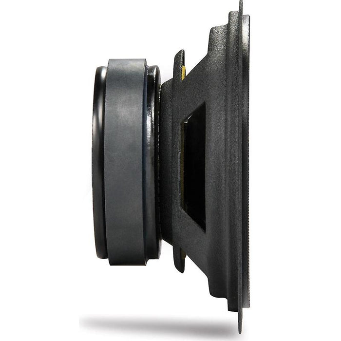 Kicker 43DSC4604 4" x 6" inch 120 Watts 2 way coaxial speakers