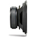 Kicker 43DSC4604 4" x 6" inch 120 Watts 2 way coaxial speakers