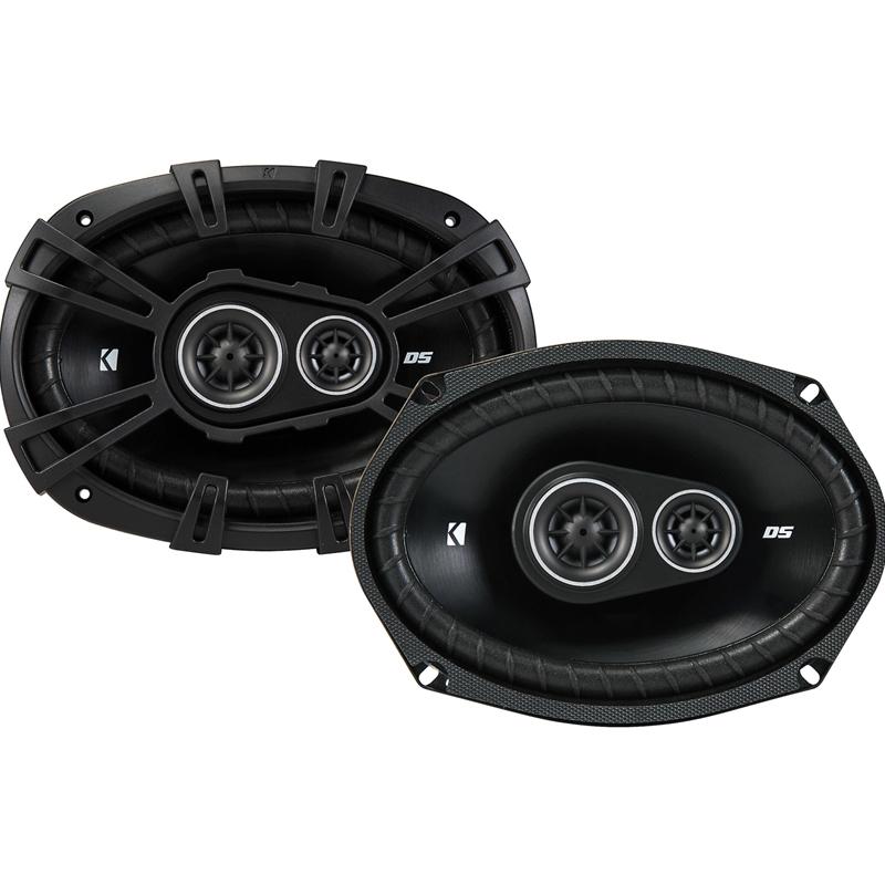 テレサーテン　パーフェクト24 30W TRIAC / ELV / MLV Dimmable LED Driver – 12V / 24V