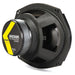 Kicker 43DSC69304 6" X 9" 360 Watts 3 Way Coaxial Speakers
