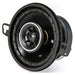 Kicker 43DSC3504 3-1/2-Inch 3.5-Inch 2-Way Coaxial Speakers 80 Watts