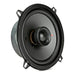 Kicker 44KSC504 5-1/4" 5.25 inch 150 Watts 2 Way Coaxial Speakers
