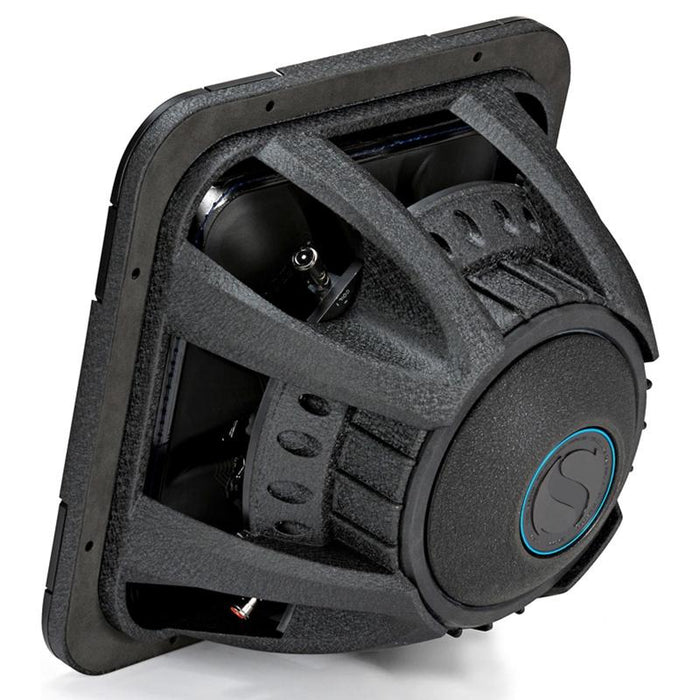 Kicker 44L7S124 Solo-Baric L7 12