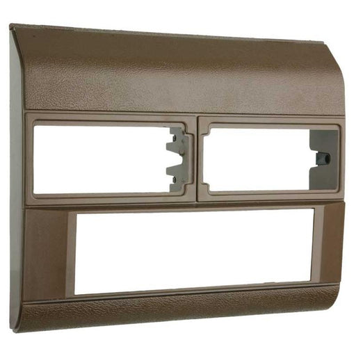 Metra 99-3000BG Beige 1-DIN Dash Kit for Select 1988-94 Chevrolet/GMC