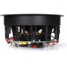 Niles CM7SI 7" 2-Way 130 Watts Single Stereo Input In Ceiling Speaker