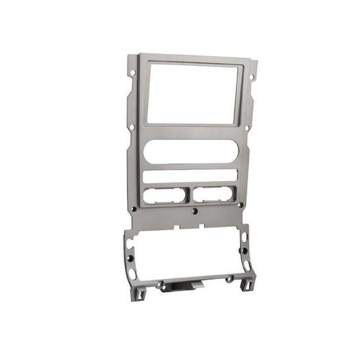 Metra 95-5844S Dash Kit-Lincoln Navigator 4x2 '07-'14(w/o Factory Nav)