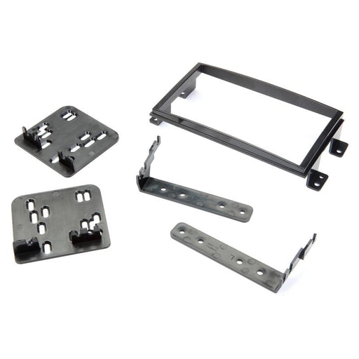 Metra 95-7319 Dash Kit for Select Kia Amanti 2004-2006