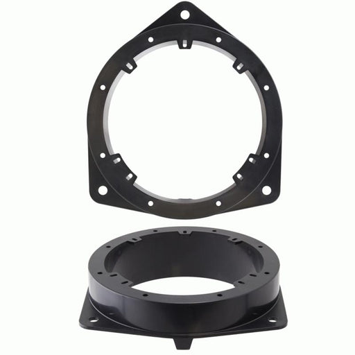 Metra 82-8151 6in-6.75in Speaker Adapter for Lexus RX300 1999-2003