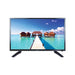 Supersonic SC-3210 32-Inch 1080p LED Widescreen HDTV w/ HDMI/USB Input