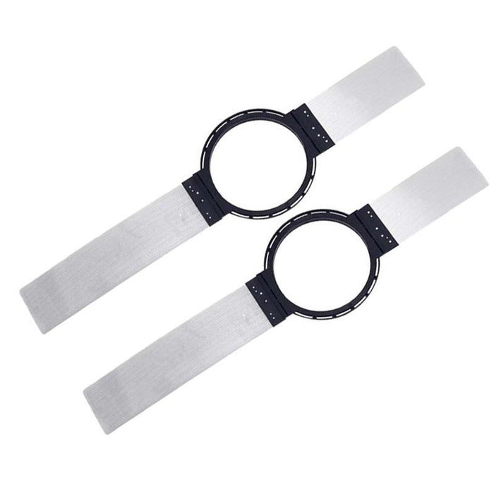 RK-EC8 In-Ceiling Bracket Rough-In Kit(pair) for 8"In-Ceiling Speakers