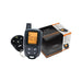 Avital 5305L 2-Way Security System Alarm Responder Remote Start w/ D2D