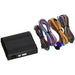 Directed Digital Remote Start Door Lock Databus Override Bypass Module