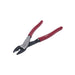 Klein Tools 1005 Crimping Cutting Tool Insulated / Non-Insulated Wires
