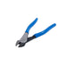 Klein Tools D2000-28 High Leverage Diagonal Cutting Heavy Duty Pliers 8"