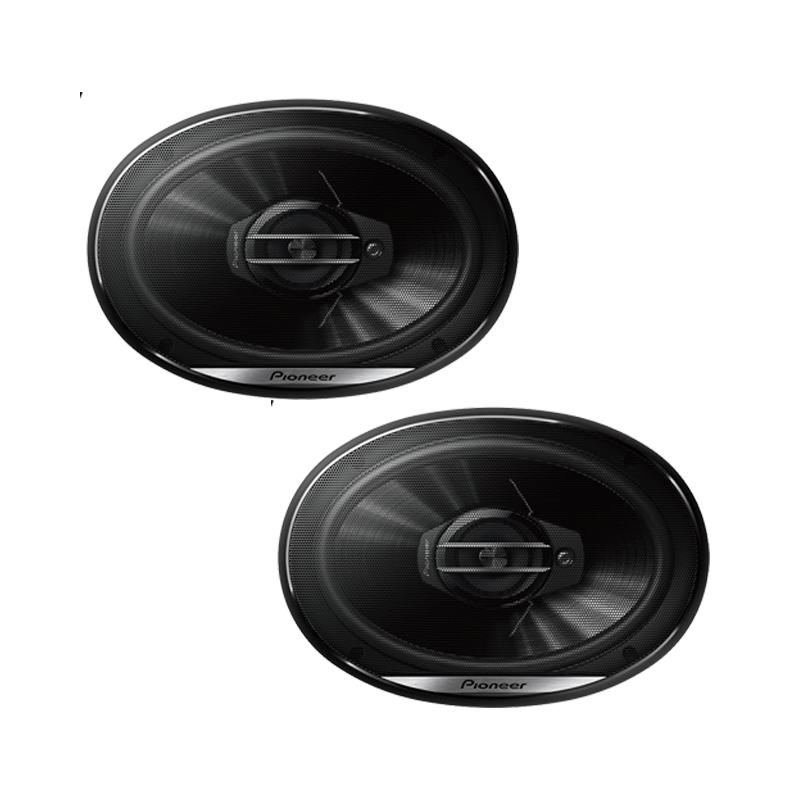 Pioneer TS-G6930F 6