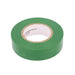 Plymouth 3898 Green Vinyl Weather Resistant Electrical Tape 3/4" x 60'