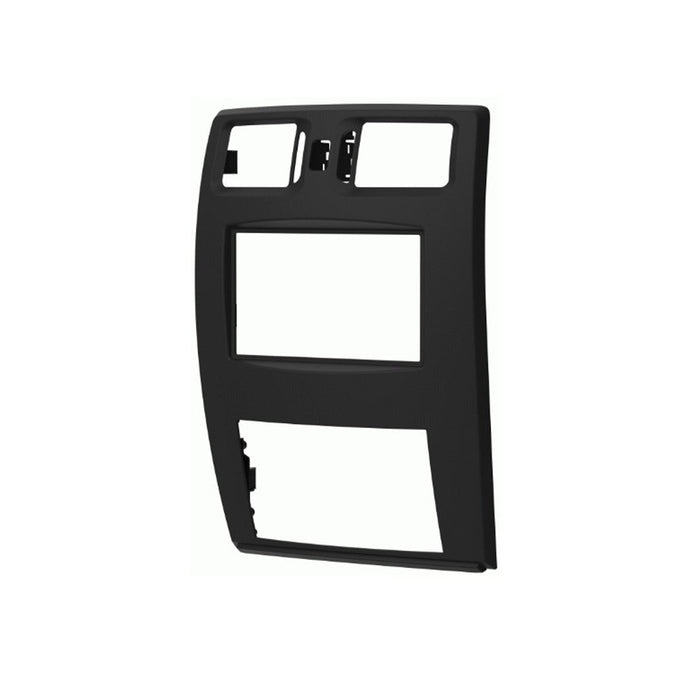 Metra 99-3030B Single or Double DIN Kit For Select 2004-2009 Cadillac XLR