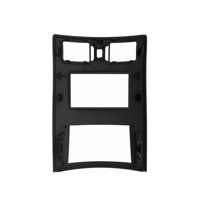 Metra 99-3030B Single or Double DIN Kit For Select 2004-2009 Cadillac XLR